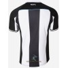 Officiële Voetbalshirt Newcastle United Thuis 2021-22 - Heren